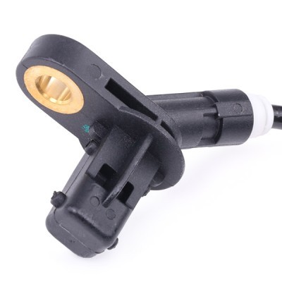 ABS Sensor RIDEX 412W0035 412W0035 - foto 4