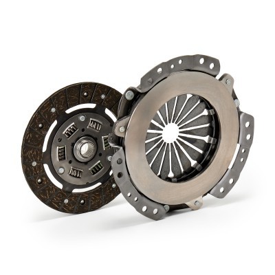 Kupplungssatz RIDEX 479C3282 479C3282 - foto 4