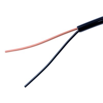 ABS Sensor RIDEX 412W0140 412W0140 - foto 6