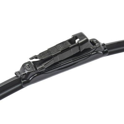 Wischblatt RIDEX 298W16999 298W16999 - foto 4