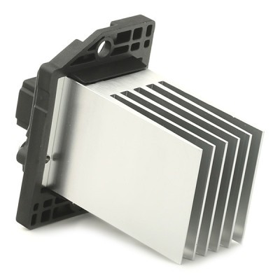 Klimabedienteil RIDEX 1385C0084 1385C0084 - foto 3
