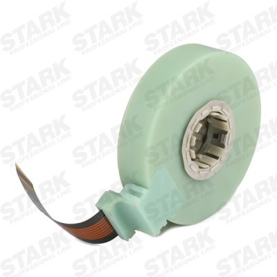 Lenkwinkelsensor Stark SKSAS-1440024 SKSAS-1440024 - foto 7