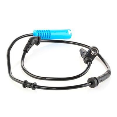 ABS Sensor RIDEX 412W0036 412W0036 - foto 3