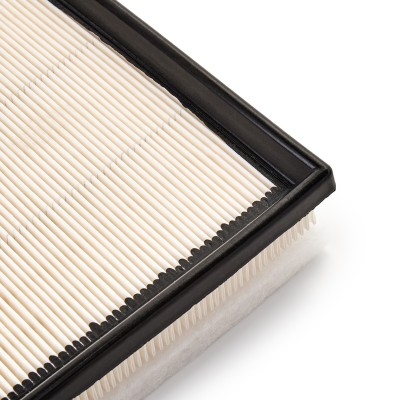 Luftfilter RIDEX 8A0241 8A0241 - foto 6