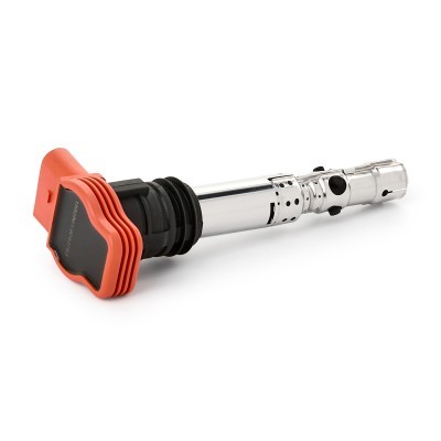 Zündspule RIDEX 689C0025 689C0025 - foto 6