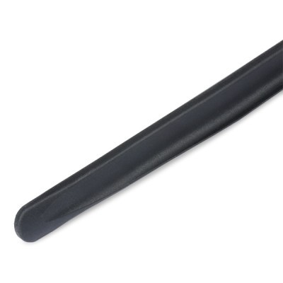 Wischblatt RIDEX 298W17142 298W17142 - foto 8
