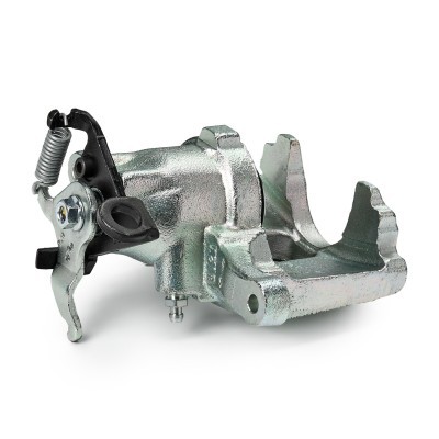 Bremssattel RIDEX 78B1344R 78B1344R - foto 4