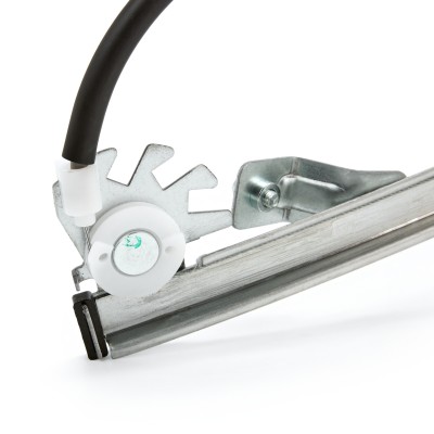 Fensterheber RIDEX 1561W0535 1561W0535 - foto 9