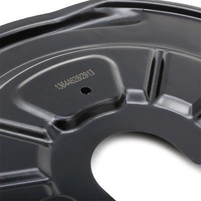 Ankerblech RIDEX 1330S0060 1330S0060 - foto 6