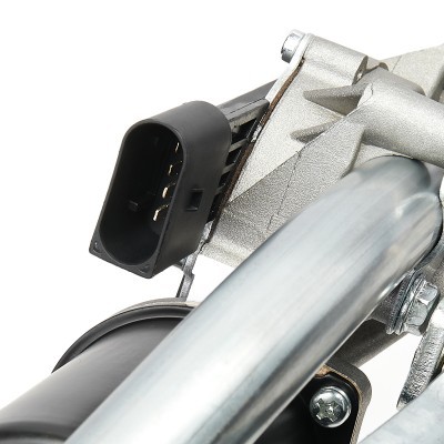 Scheibenwischerantrieb RIDEX 300W0088 300W0088 - foto 7