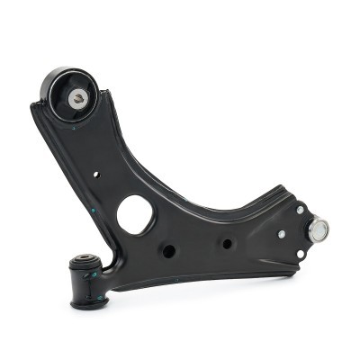 Querlenker RIDEX 273C2473 273C2473 - foto 4