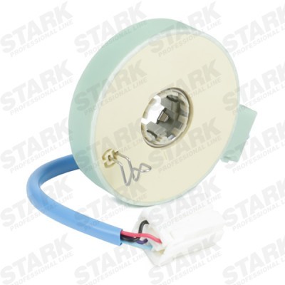 Lenkwinkelsensor Stark SKSAS-1440014 SKSAS-1440014 - foto 4
