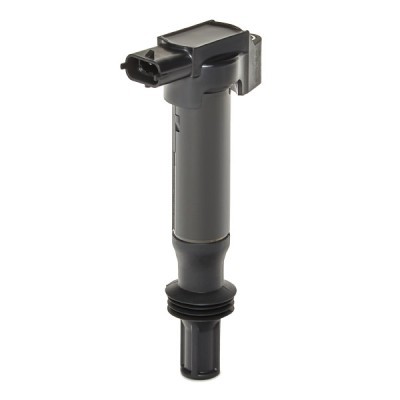 Zündspule RIDEX 689C0358P 689C0358P - foto 3