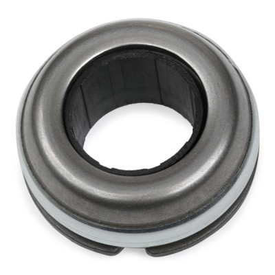 Kupplungssatz RIDEX 479C0554 479C0554 - foto 8