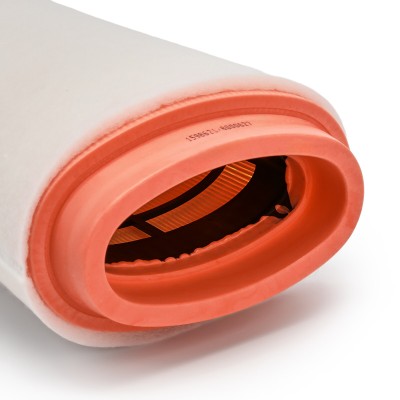 Luftfilter RIDEX 8A0011 8A0011 - foto 9
