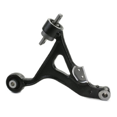 Querlenker RIDEX 273C0717 273C0717 - foto 4