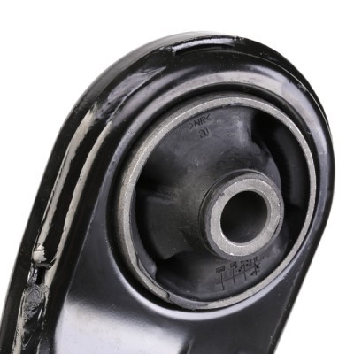 Querlenker RIDEX 273C0911 273C0911 - foto 6