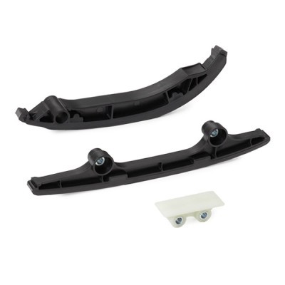 Steuerkettensatz RIDEX 1389T2695 1389T2695 - foto 3