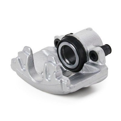 Bremssattel RIDEX 78B0037R 78B0037R - foto 3