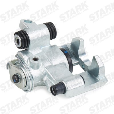Bremssattel Stark SKBC-0460312 SKBC-0460312 - foto 4