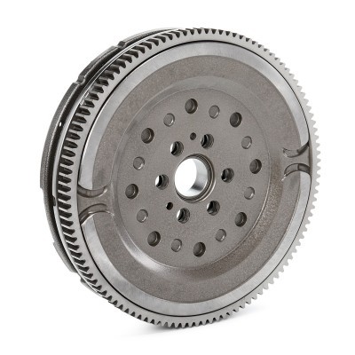 Schwungrad RIDEX 577F0211R 577F0211R - foto 3