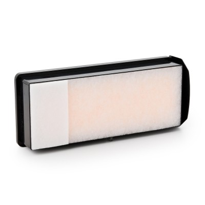 Luftfilter RIDEX 8A0615 8A0615 - foto 8