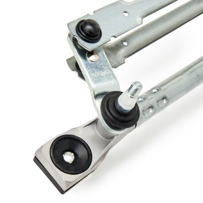 Scheibenwischerantrieb RIDEX 300W0121 300W0121 - foto 5