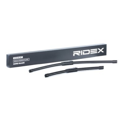 Wischblatt RIDEX 298W0274 298W0274 - foto 2