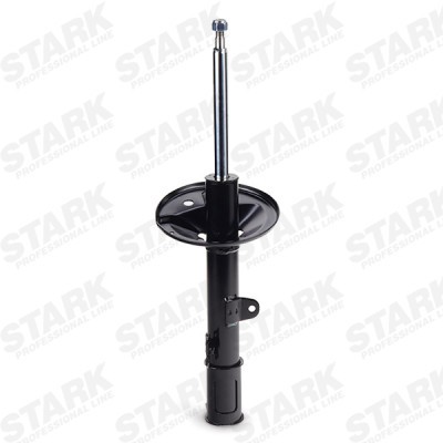 Stoßdämpfer Stark SKSA-0132276 SKSA-0132276 - foto 7