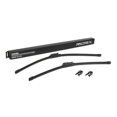 Wischblatt RIDEX 298W0367 298W0367 - foto 2