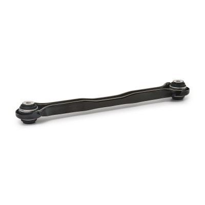 Querlenker RIDEX 273C0542P 273C0542P - foto 3