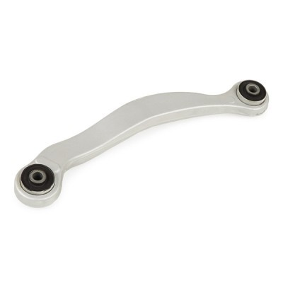 Querlenker RIDEX 273C1718 273C1718 - foto 3
