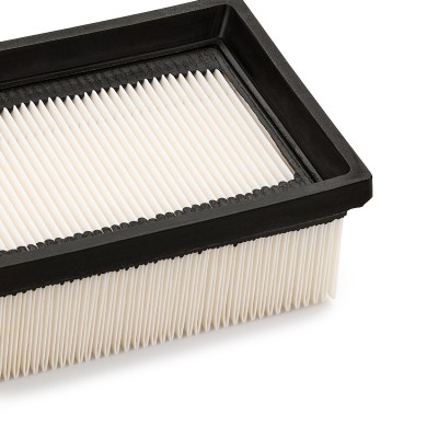 Luftfilter RIDEX 8A0197 8A0197 - foto 6