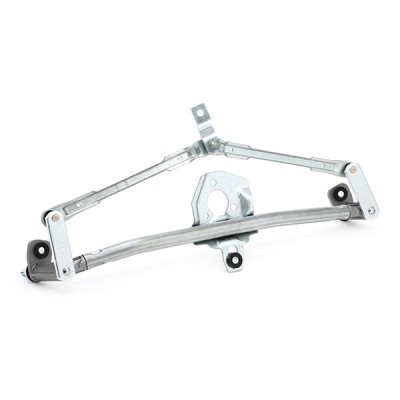 Scheibenwischerantrieb RIDEX 300W0002 300W0002 - foto 4
