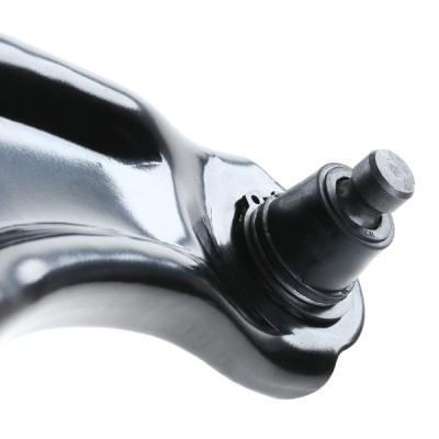 Querlenker RIDEX 273C0943 273C0943 - foto 7
