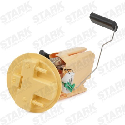 Kraftstoffmodul Stark SKFU-0410345 SKFU-0410345 - foto 3