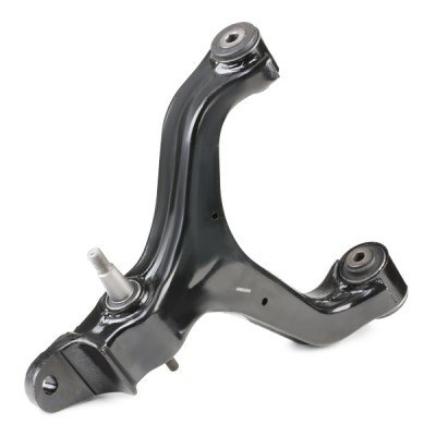 Querlenker RIDEX 273C1676 273C1676 - foto 3