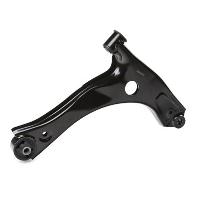 Querlenker RIDEX 273C2094 273C2094 - foto 4