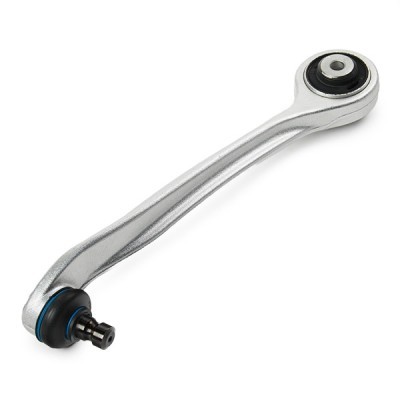 Querlenker RIDEX 273C0005P 273C0005P - foto 4