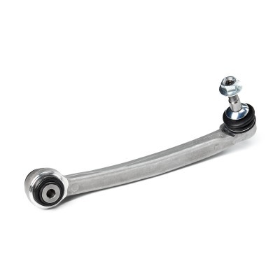 Querlenker RIDEX 273C2543 273C2543 - foto 4