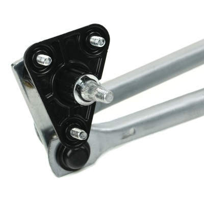 Scheibenwischerantrieb RIDEX 300W0084 300W0084 - foto 5