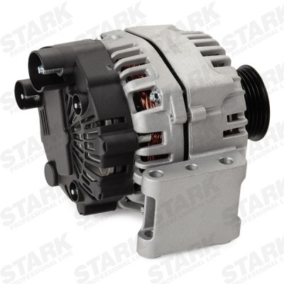Generator Stark SKGN-03221442 SKGN-03221442 - foto 4