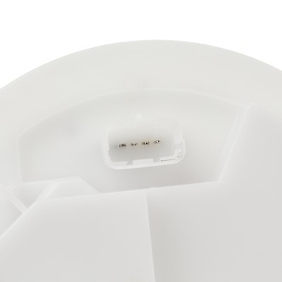 Kraftstoffmodul RIDEX 1382F0718 1382F0718 - foto 5