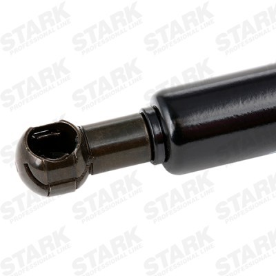 Gasfeder, Koffer-/Laderaum Stark SKGSR-3970003 SKGSR-3970003 - foto 4