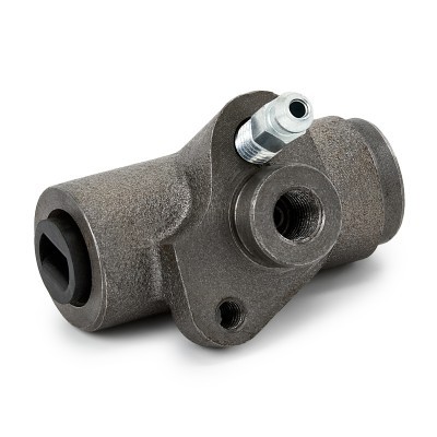 Radbremszylinder RIDEX 277W0198 277W0198 - foto 3