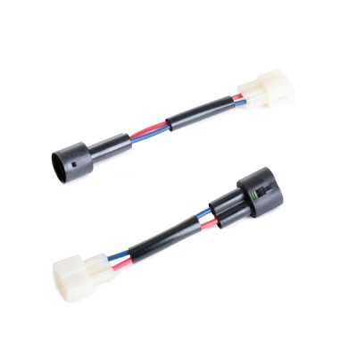 Fensterheber RIDEX 1561W0170 1561W0170 - foto 4
