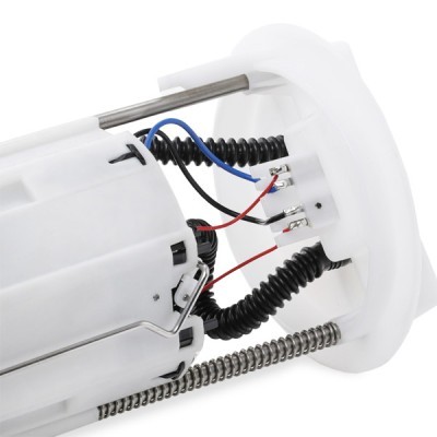 Kraftstoffmodul RIDEX 1382F0005 1382F0005 - foto 7