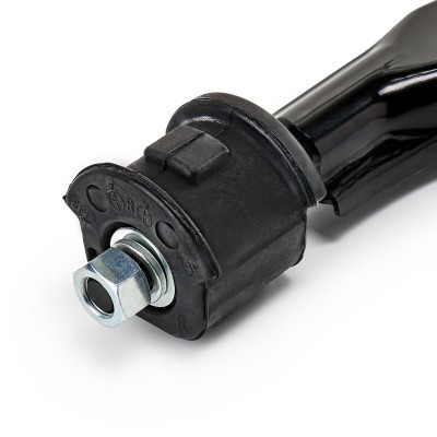 Querlenker RIDEX 273C0350 273C0350 - foto 7