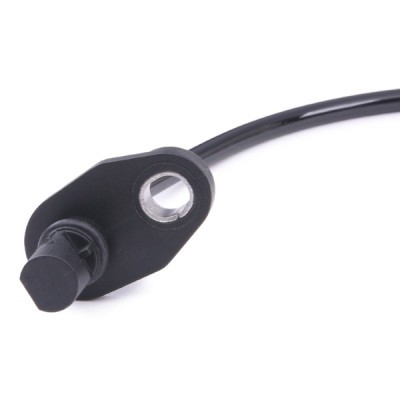 ABS Sensor RIDEX 412W1157 412W1157 - foto 4