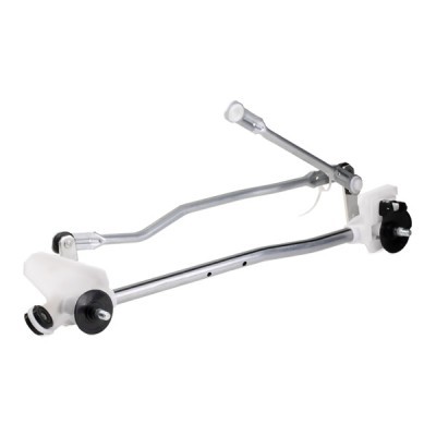 Scheibenwischerantrieb RIDEX 300W0063 300W0063 - foto 3